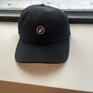 Melin The Legend Packable Hydro - new without tags